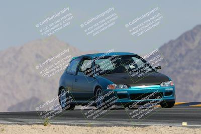 media/May-04-2024-Touge2Track (Sat) [[d48c3cc22a]]/1-Advanced/Session 3 (Turn 9)/